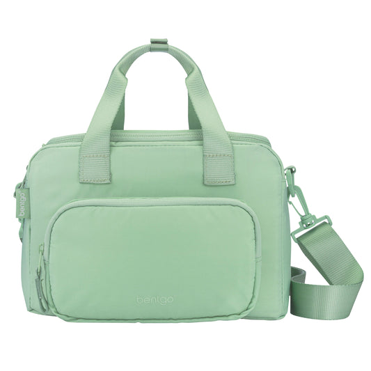 bentgo-insulated-lunch-bag-g7 BGLGBAG-CL-01.jpg