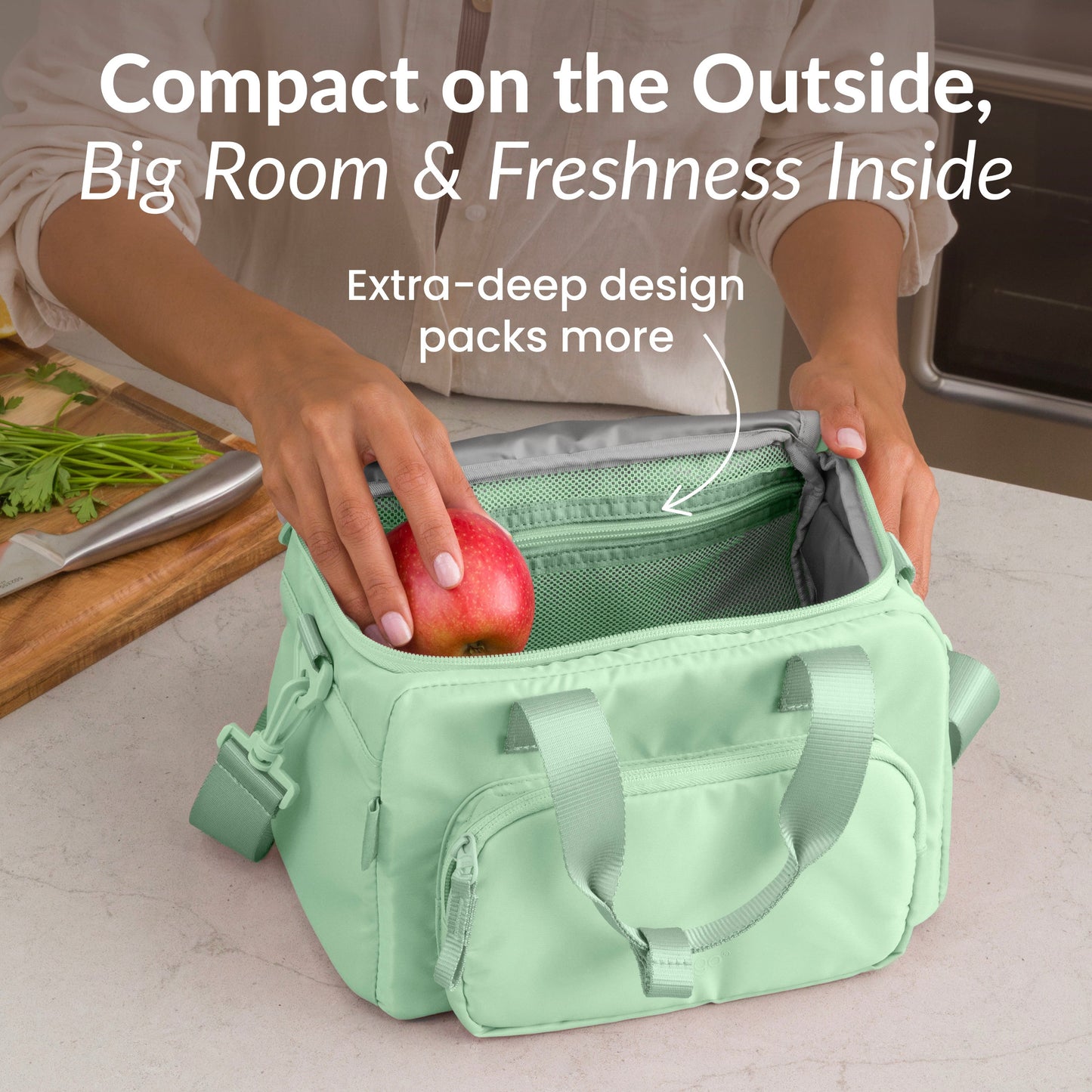bentgo-insulated-lunch-bag-g7 BGLGBAG-CL-02.jpg