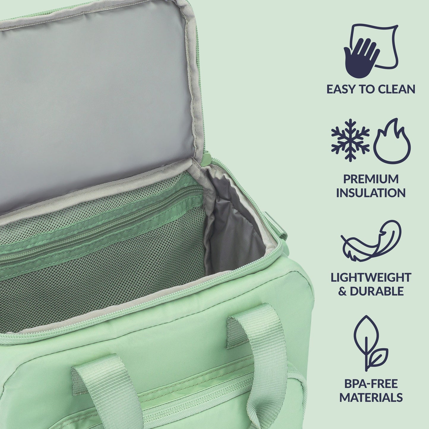 bentgo-insulated-lunch-bag-g7 BGLGBAG-CL-03.jpg