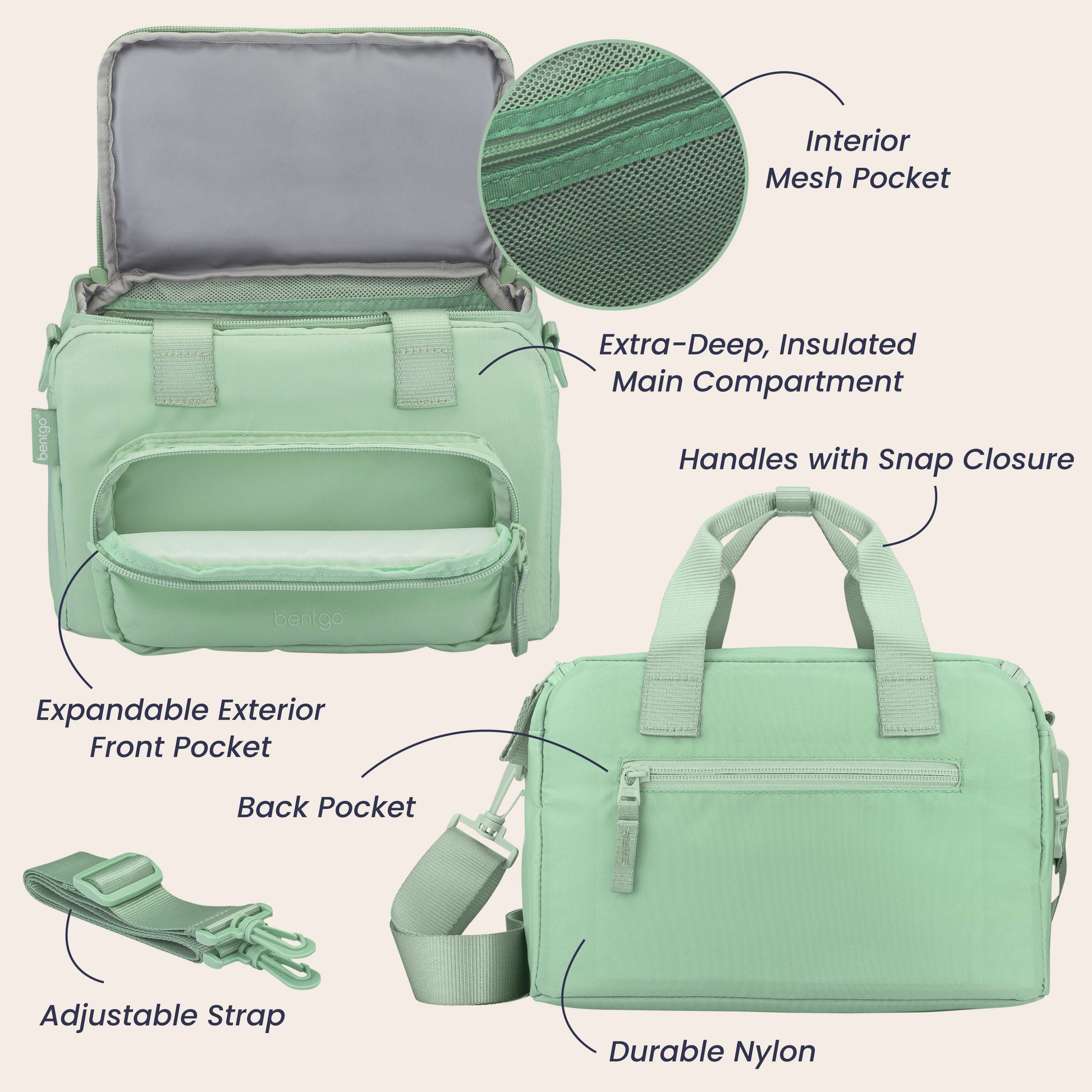 bentgo-insulated-lunch-bag-g7 BGLGBAG-CL-05.jpg