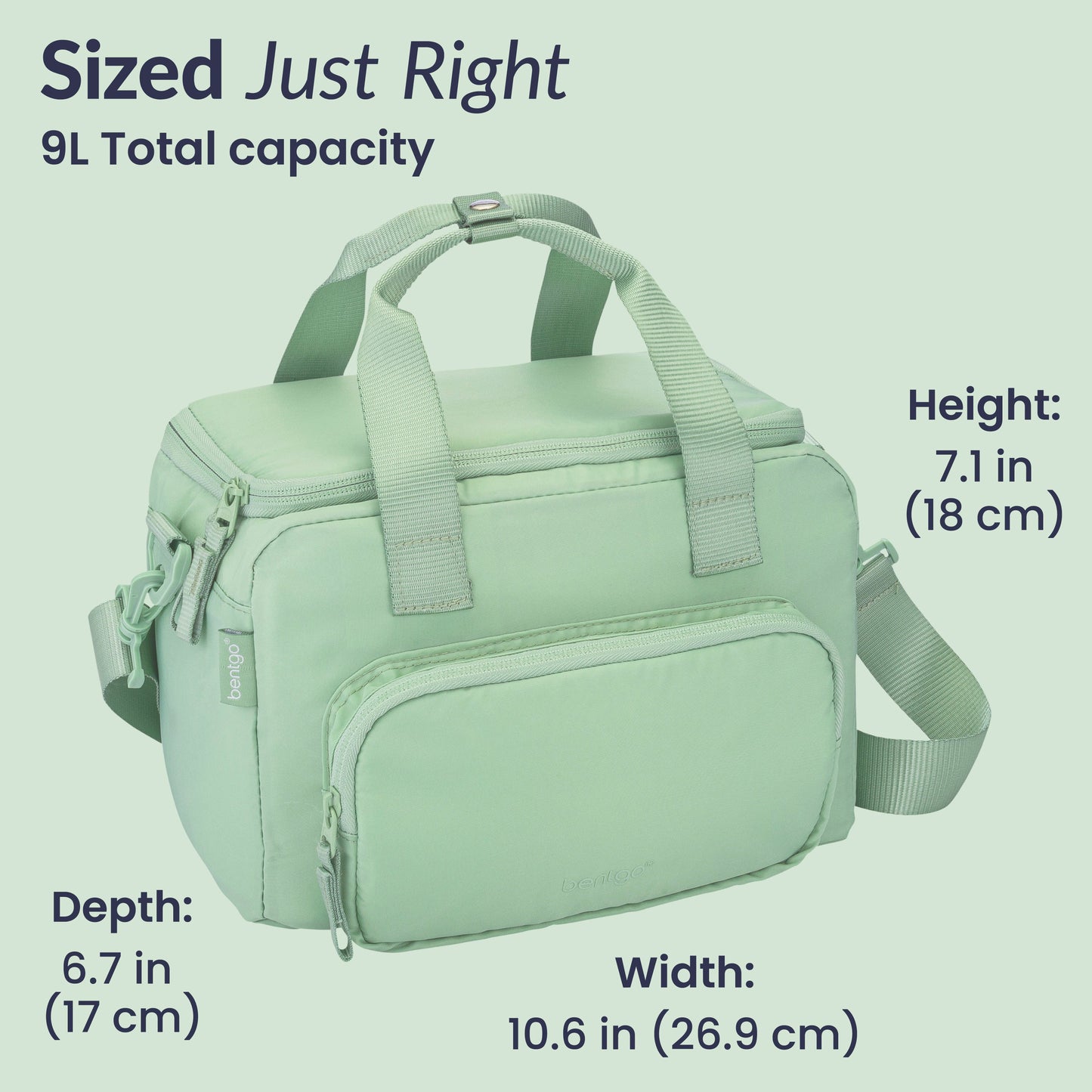 bentgo-insulated-lunch-bag-g7 BGLGBAG-CL-07.jpg
