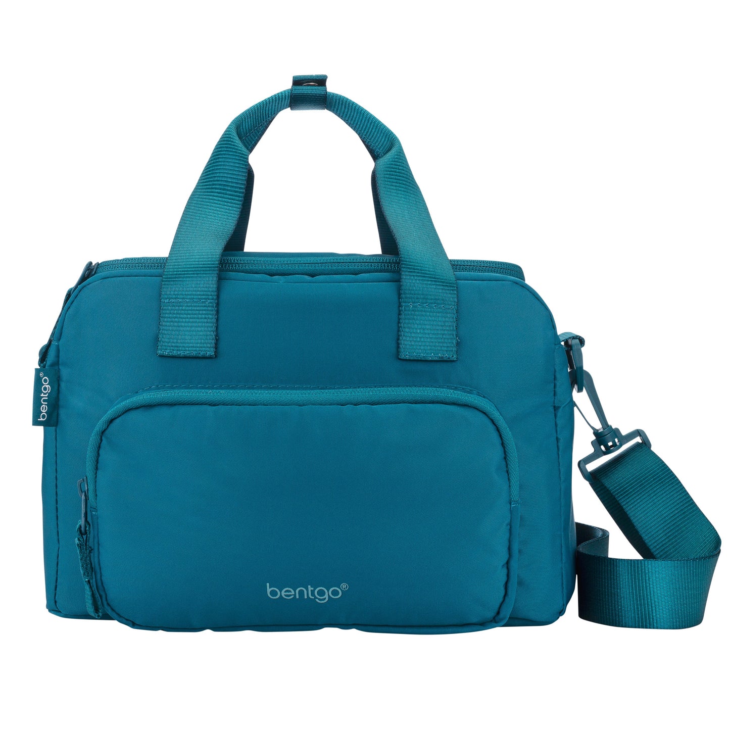 bentgo-insulated-lunch-bag-g7 BGLGBAG-DT-01.jpg