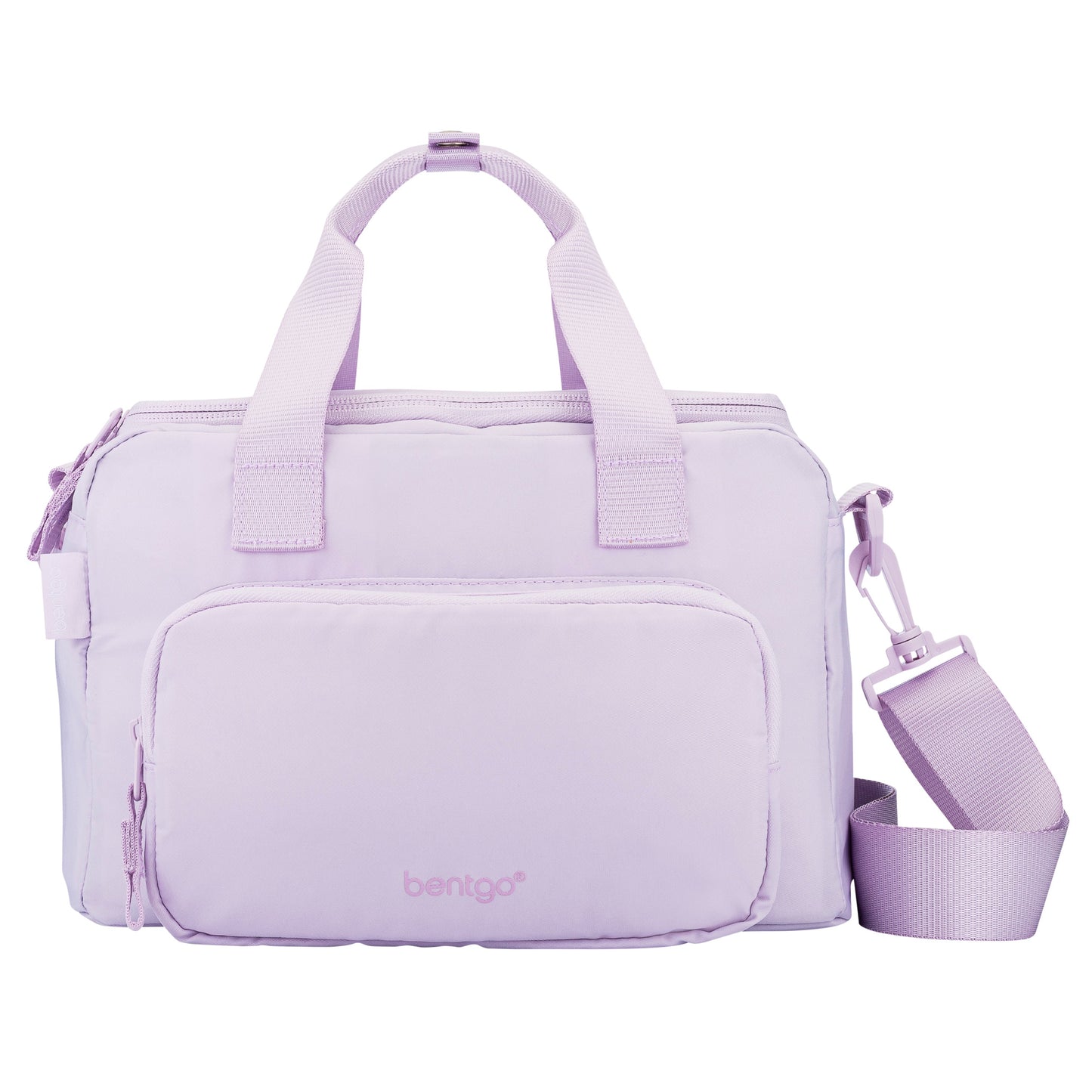bentgo-insulated-lunch-bag-g7 BGLGBAG-LV-01.jpg
