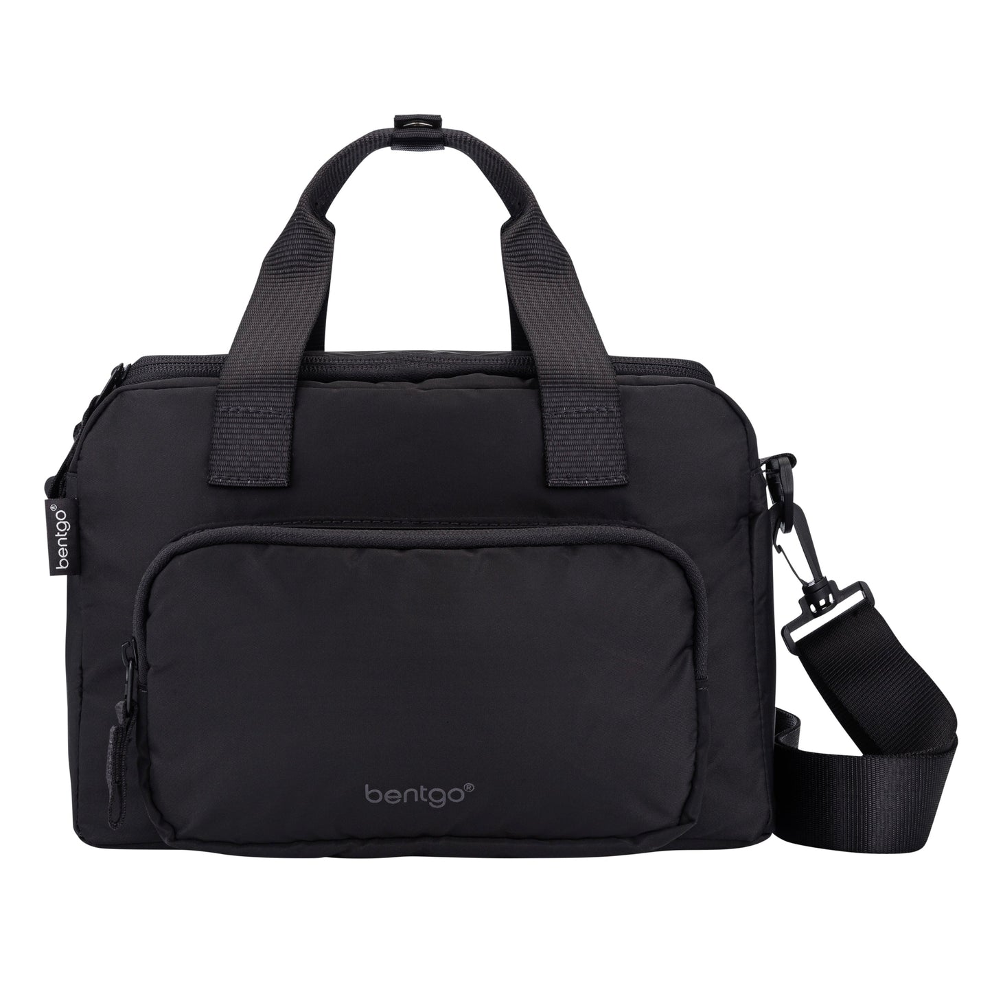 bentgo-insulated-lunch-bag-g7 BGLGBAG-OB-01.jpg
