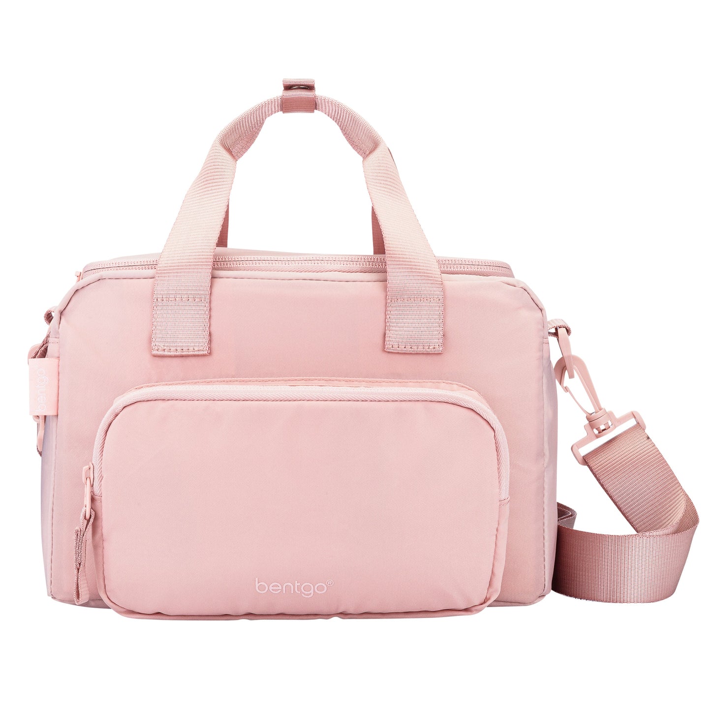 bentgo-insulated-lunch-bag-g7 BGLGBAG-SB-01.jpg