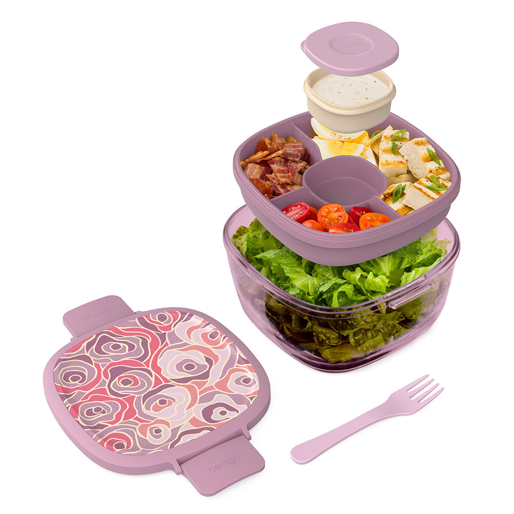 bentgo-glass-prints-all-in-one-salad-container-b3 BGLSLPT-FLBQ-01.jpg