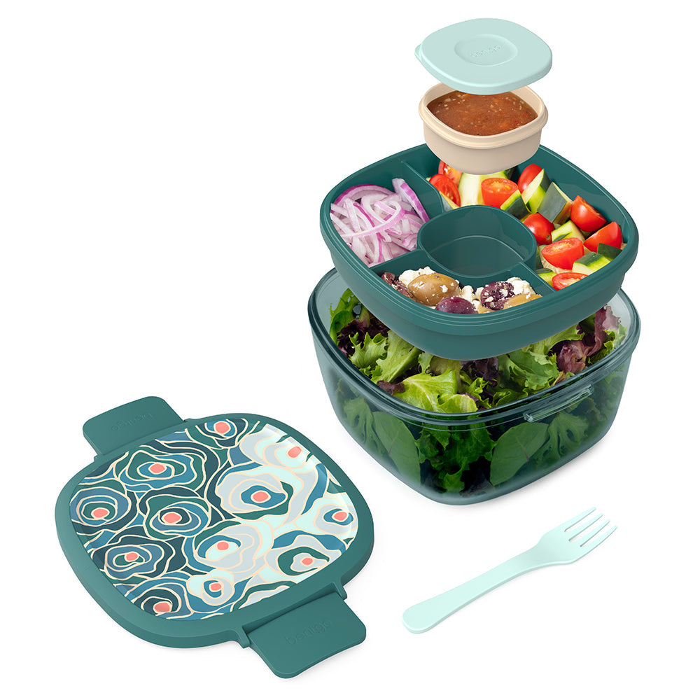 bentgo-glass-prints-all-in-one-salad-container-b3 BGLSLPT-FLSE-01.jpg