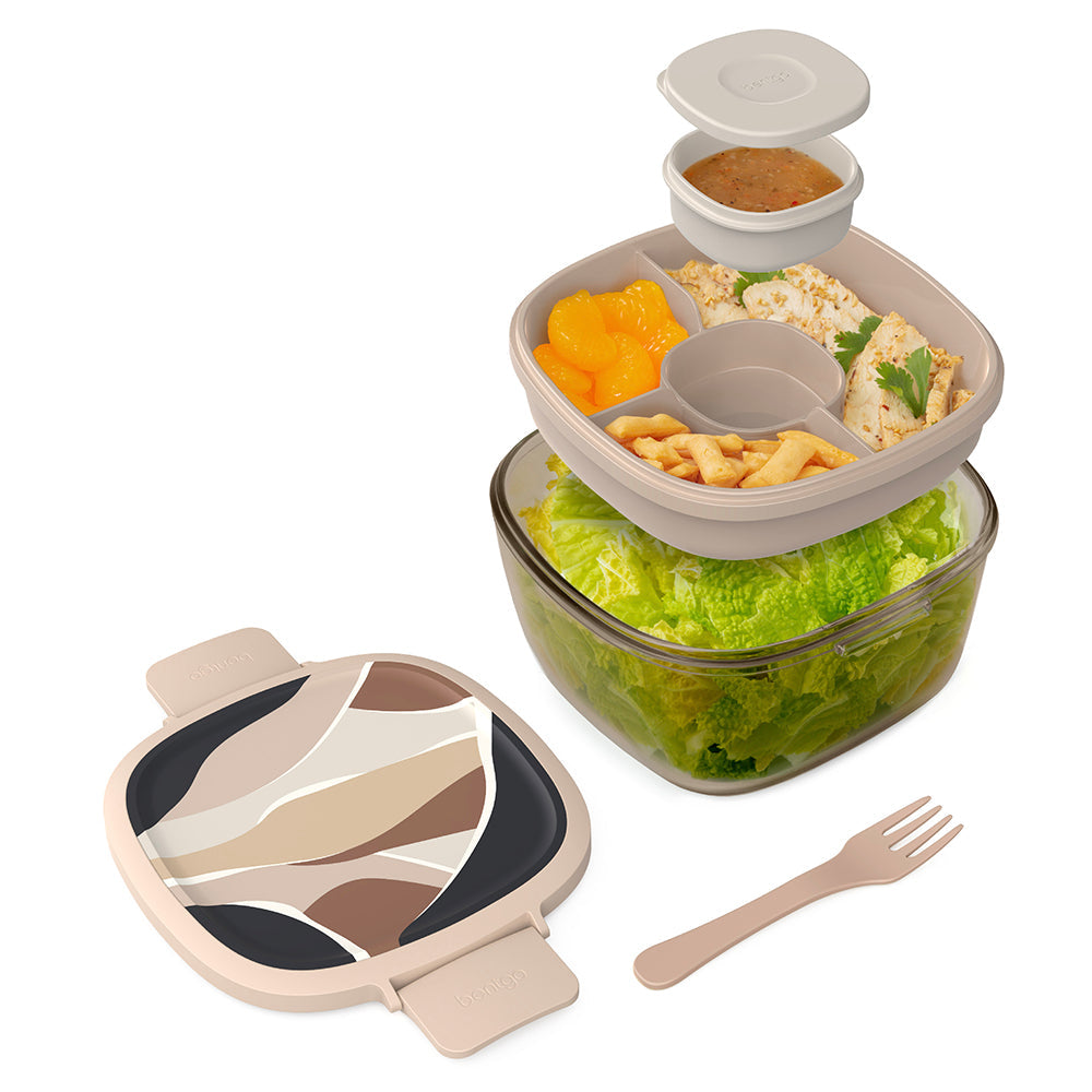 bentgo-glass-prints-all-in-one-salad-container-b3 BGLSLPT-IANU-01.jpg