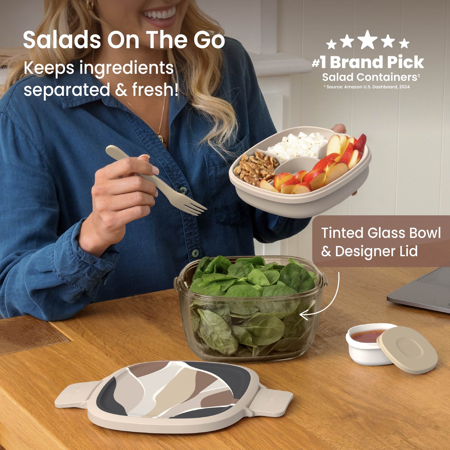 bentgo-glass-prints-all-in-one-salad-container-b3 BGLSLPT-IANU-02_ed8b9232-c0e0-4440-9df0-2db0300c1a3d.jpg