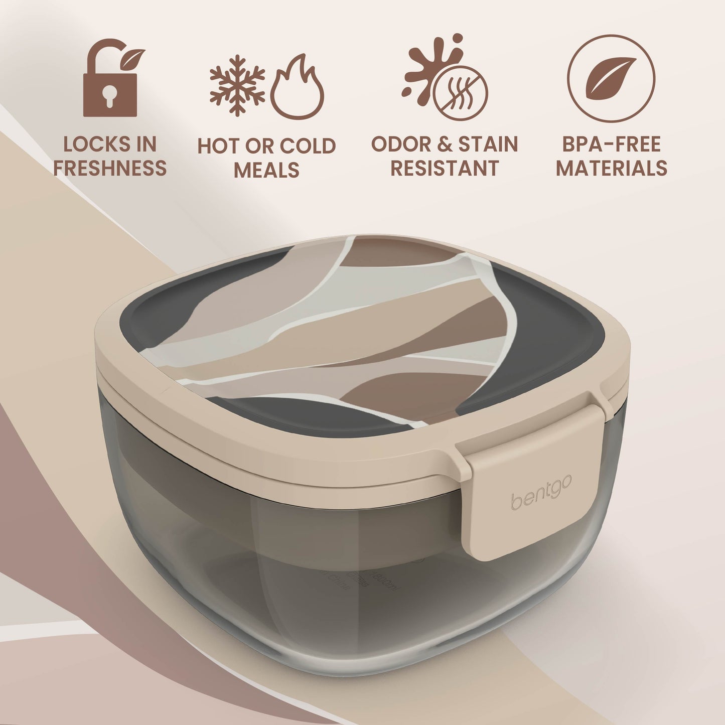 bentgo-glass-prints-all-in-one-salad-container-b3 BGLSLPT-IANU-03_e6cc6437-c60f-45e1-9d1b-6fdc48f8b6c8.jpg