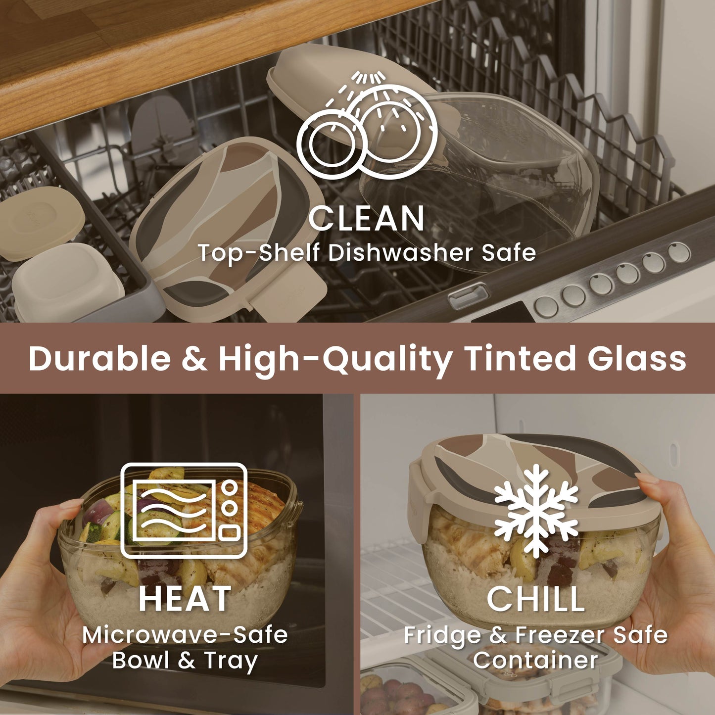bentgo-glass-prints-all-in-one-salad-container-b3 BGLSLPT-IANU-04_6f8c0c70-fbdb-4844-a851-7b867b6d1487.jpg