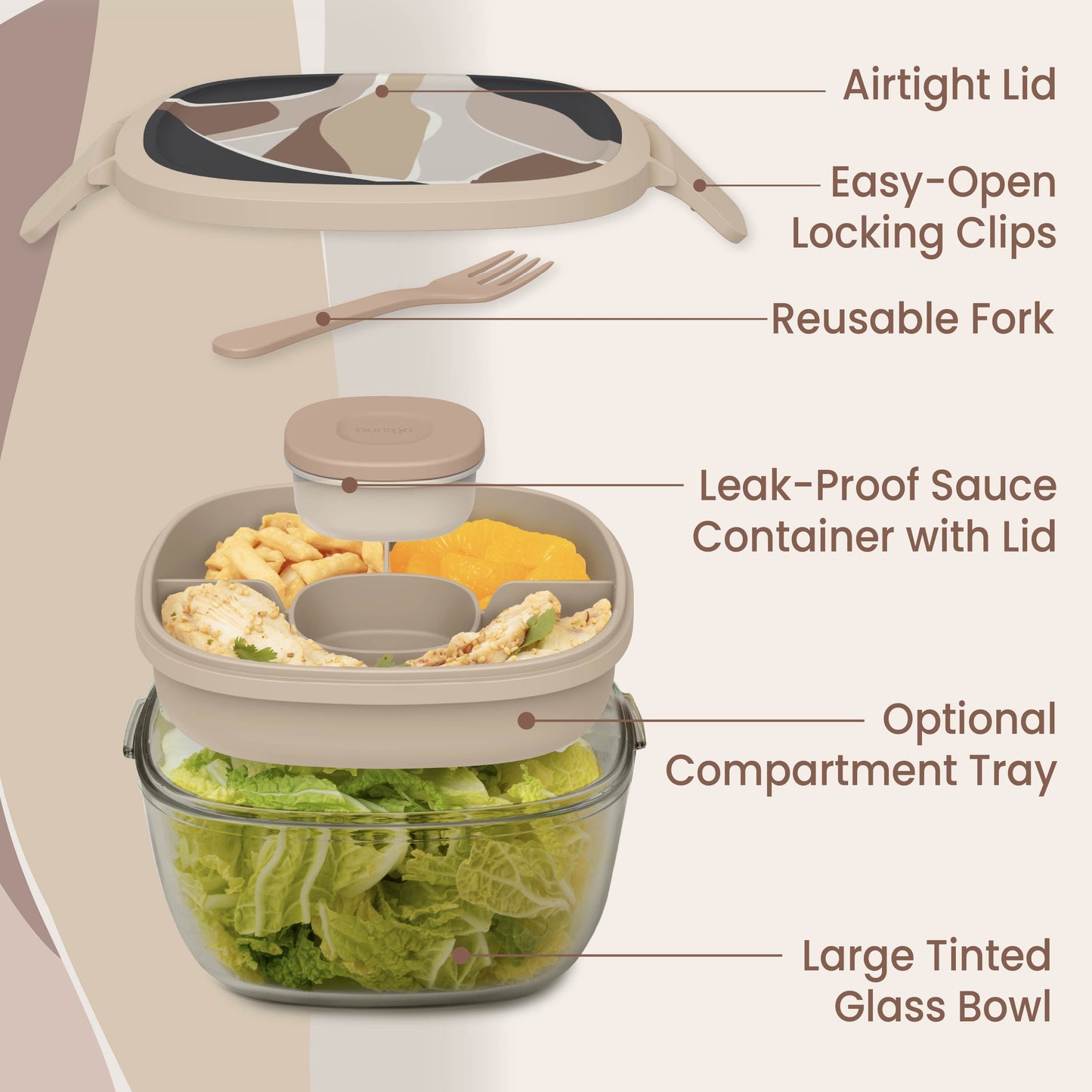 bentgo-glass-prints-all-in-one-salad-container-b3 BGLSLPT-IANU-05_91187f53-e754-46b6-abe5-0befd77d4fac.jpg