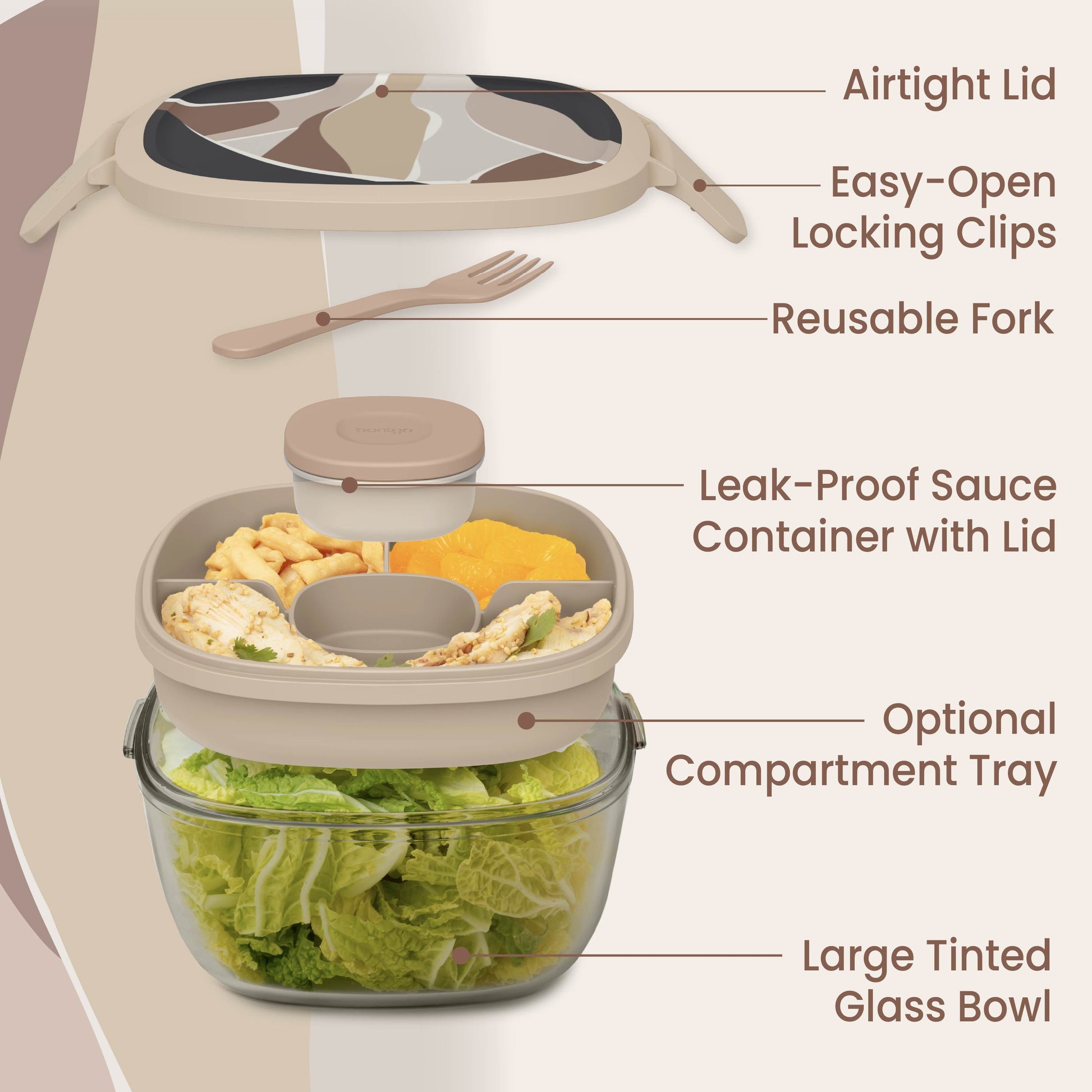bentgo-glass-prints-all-in-one-salad-container-b3 BGLSLPT-IANU-05_91187f53-e754-46b6-abe5-0befd77d4fac.jpg