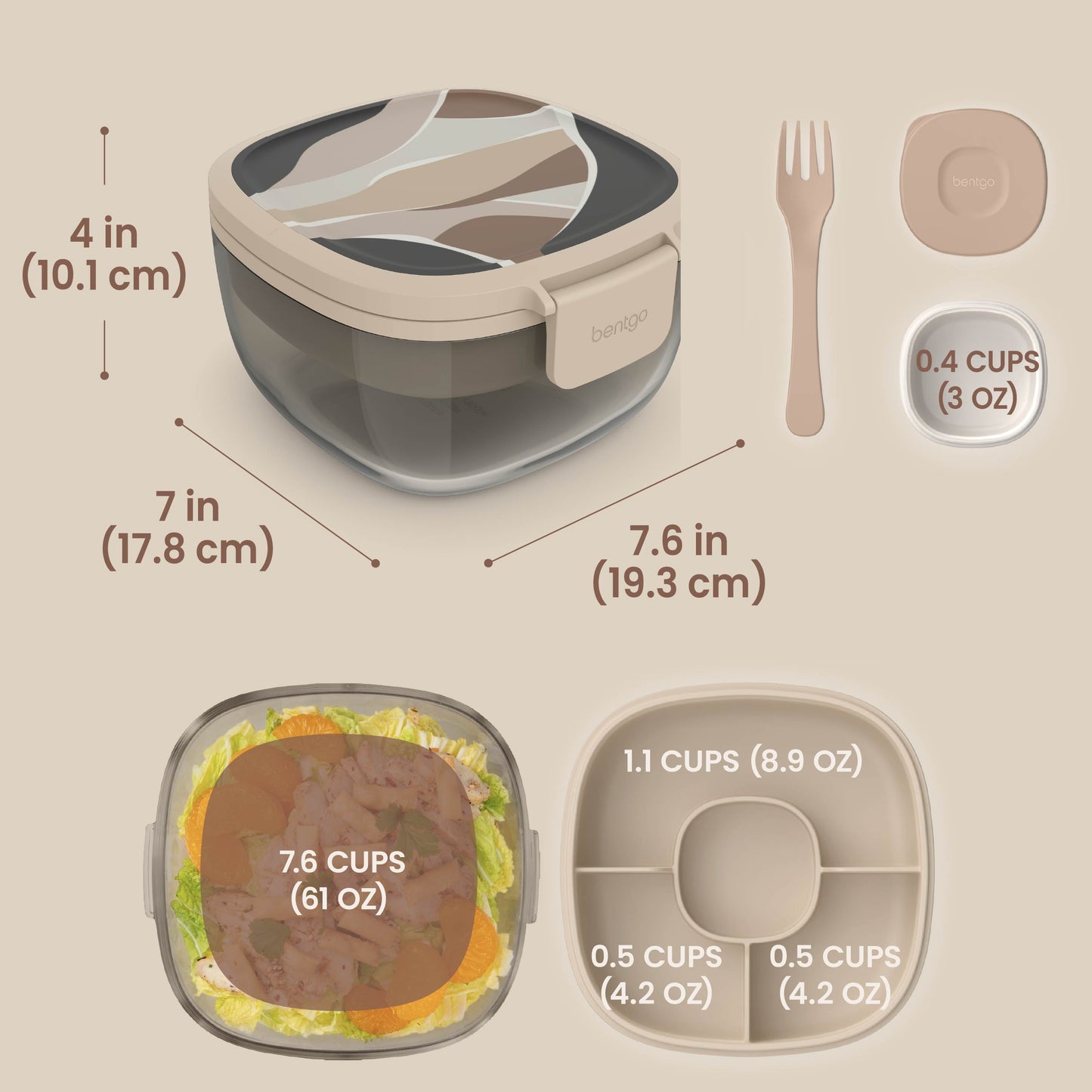 bentgo-glass-prints-all-in-one-salad-container-b3 BGLSLPT-IANU-06_76ab7bdf-3a18-4ecb-908d-a59b9d91f6db.jpg