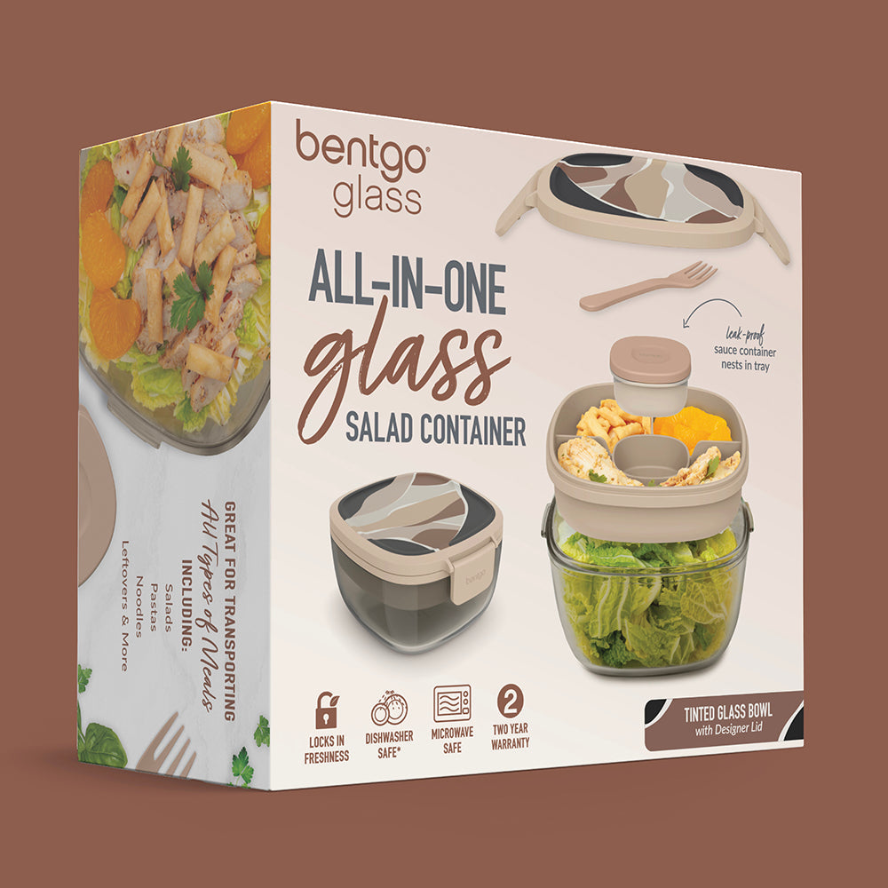 bentgo-glass-prints-all-in-one-salad-container-b3 BGLSLPT-IANU-08.jpg