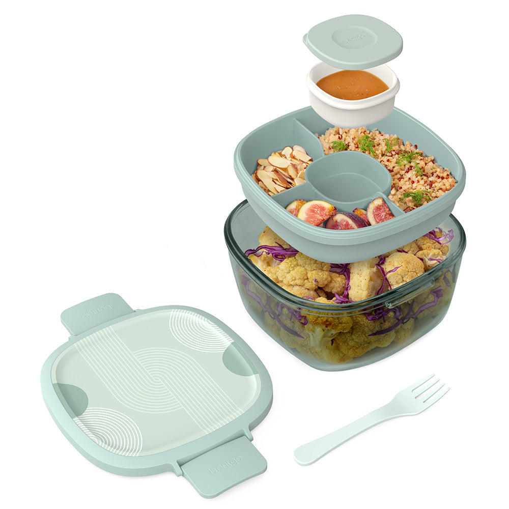 bentgo-glass-prints-all-in-one-salad-container-b3 BGLSLPT-MCSG-01.jpg