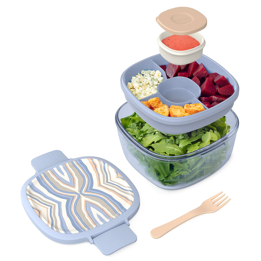 bentgo-glass-prints-all-in-one-salad-container-b3 BGLSLPT-WCSB-01.jpg