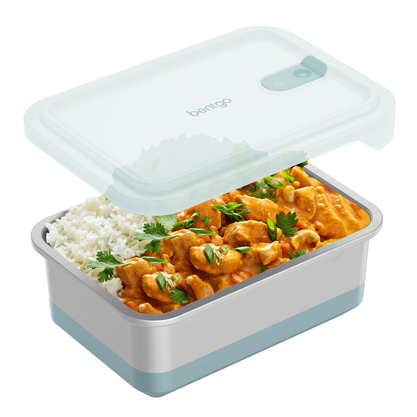 bentgo-microsteel-heat-and-eat-container-f6 BGMCSTL-AQ-01.jpg