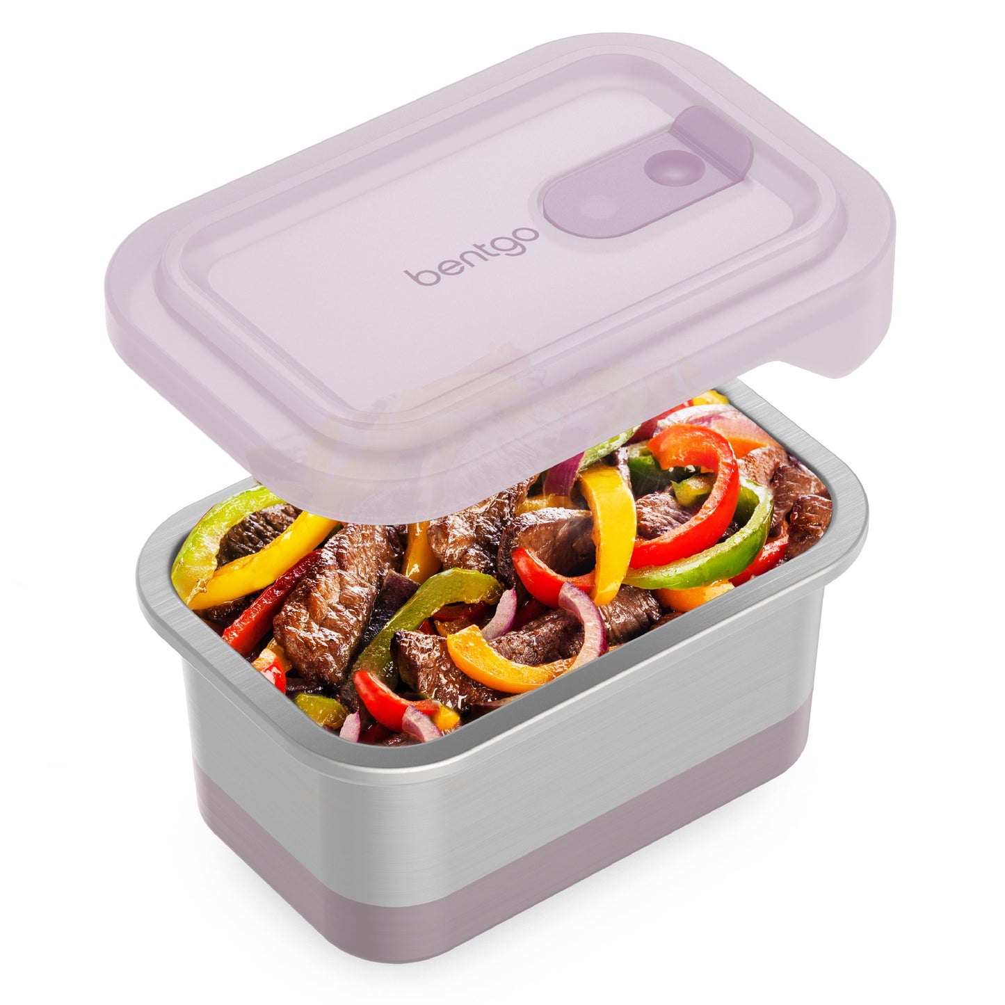 bentgo-microsteel-heat-and-eat-container-f6 BGMCSTL-DS-01.jpg