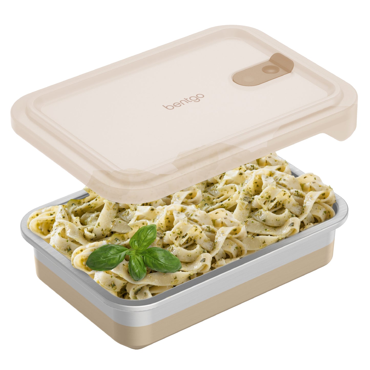 bentgo-microsteel-heat-and-eat-container-f6 BGMCSTL-GD-01.jpg