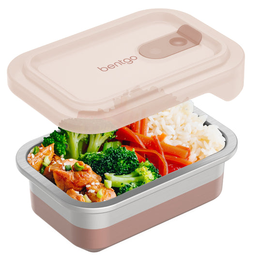 bentgo-microsteel-heat-and-eat-container-f6 BGMCSTL-RS-01.jpg
