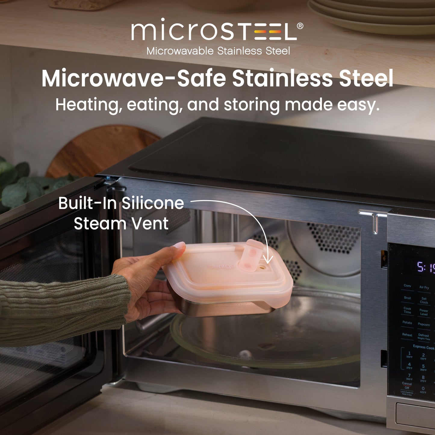 bentgo-microsteel-heat-and-eat-container-f6 BGMCSTL-RS-02.jpg