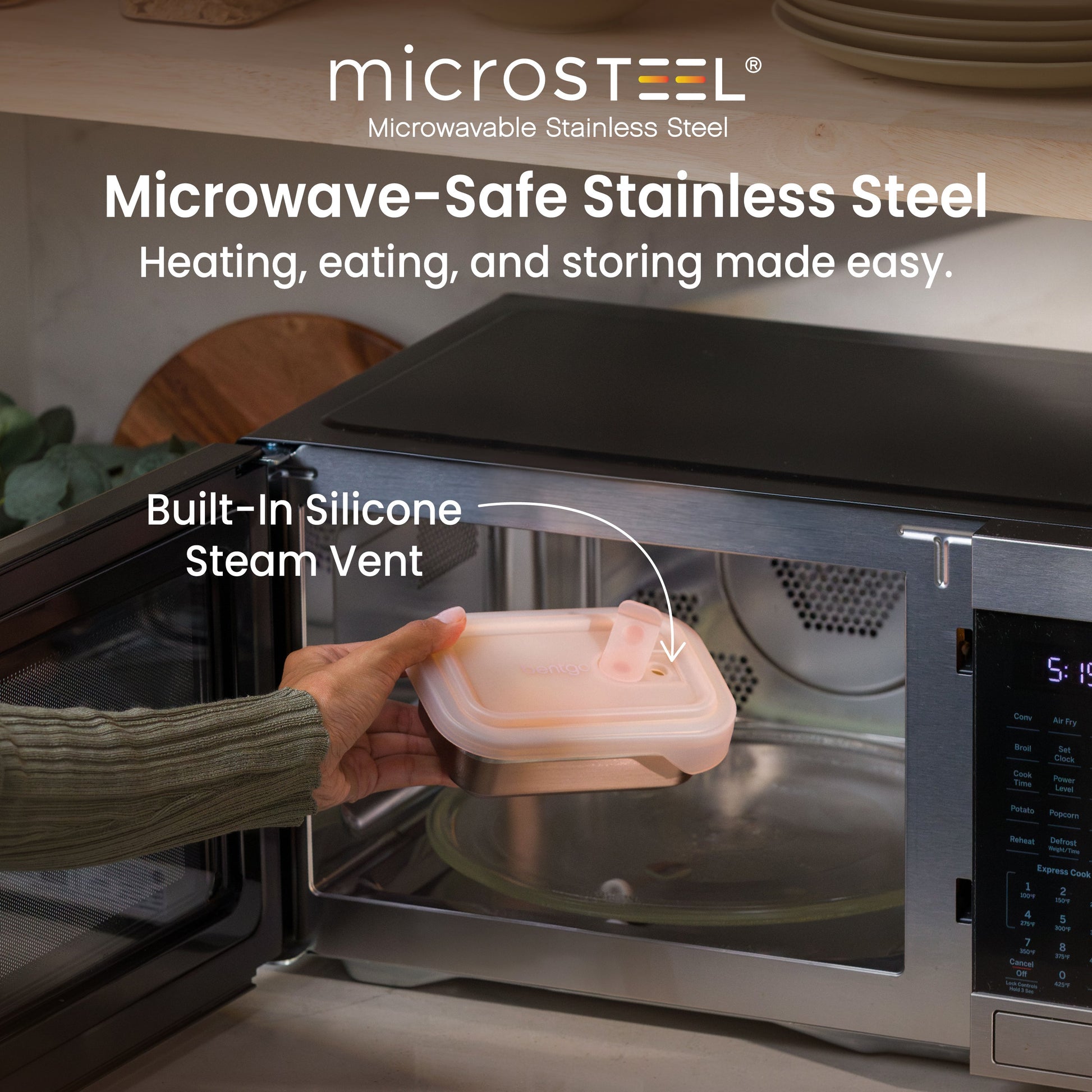 bentgo-microsteel-heat-and-eat-container-f6 BGMCSTL-RS-02.jpg