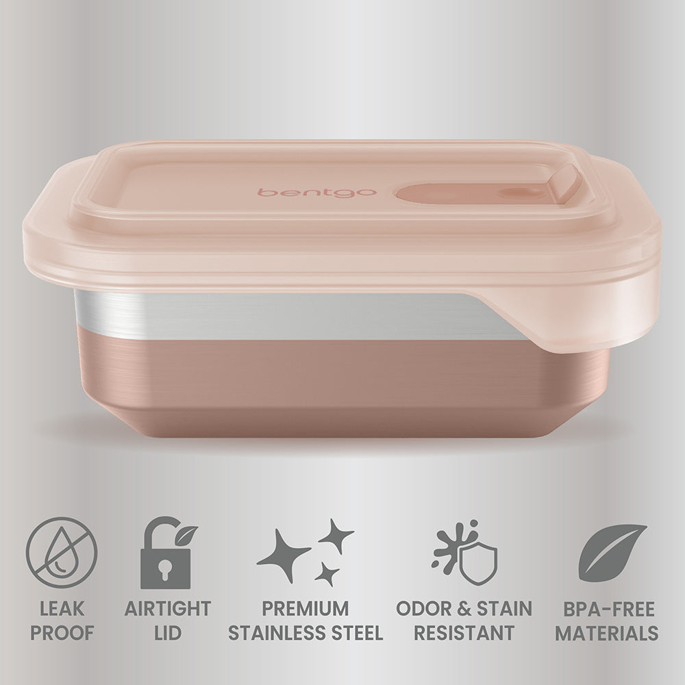bentgo-microsteel-heat-and-eat-container-f6 BGMCSTL-RS-03_6093e769-e9d7-442f-8d08-f5a80f205265.jpg