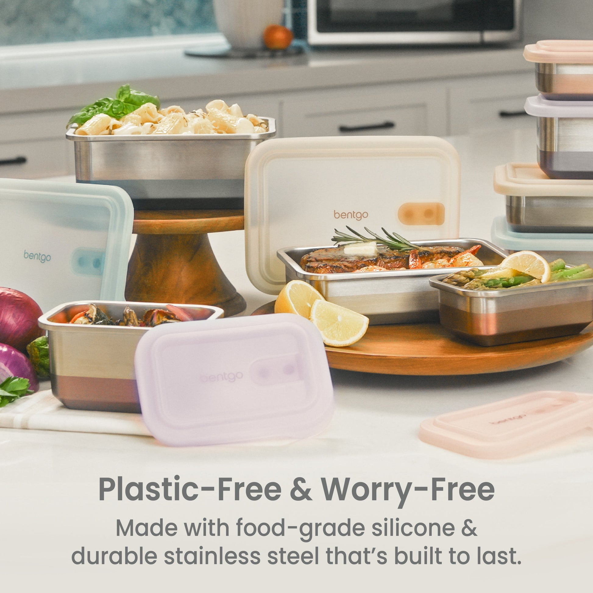 bentgo-microsteel-heat-and-eat-container-f6 BGMCSTL-RS-04.jpg