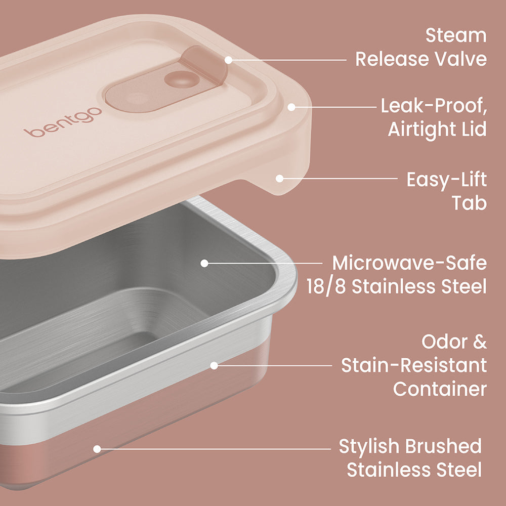 bentgo-microsteel-heat-and-eat-container-f6 BGMCSTL-RS-06_1.jpg