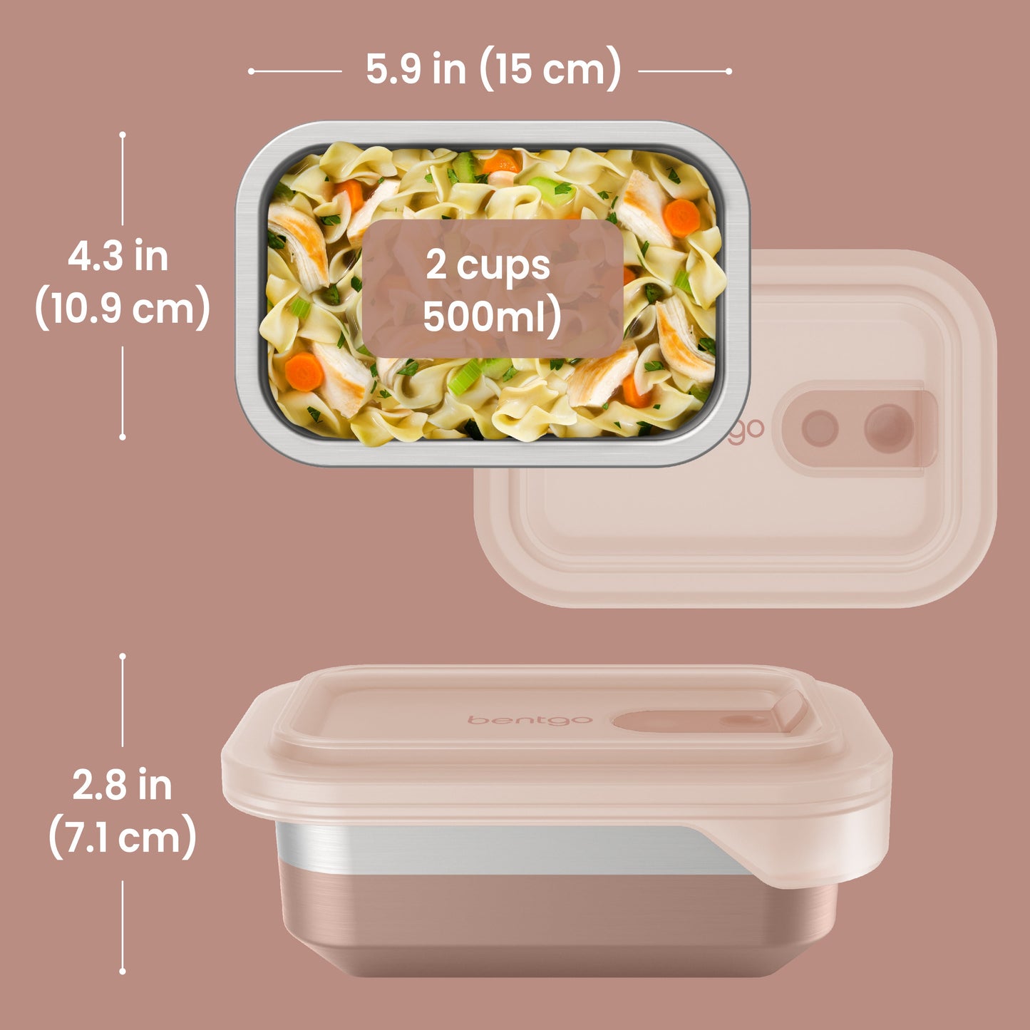 bentgo-microsteel-heat-and-eat-container-f6 BGMCSTL-RS-07.jpg