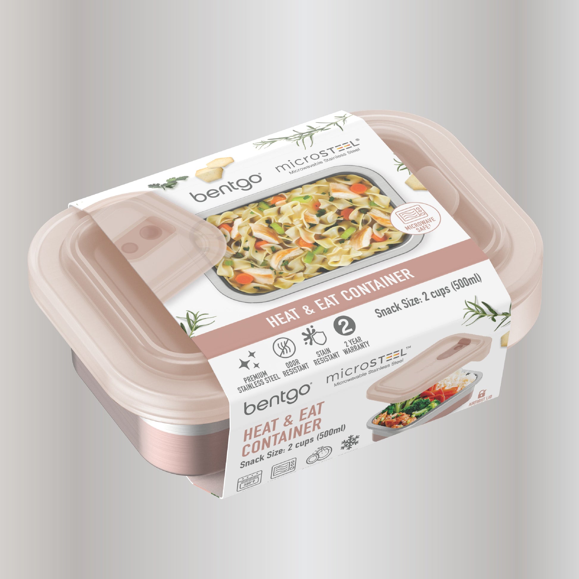 bentgo-microsteel-heat-and-eat-container-f6 BGMCSTL-RS-08.jpg