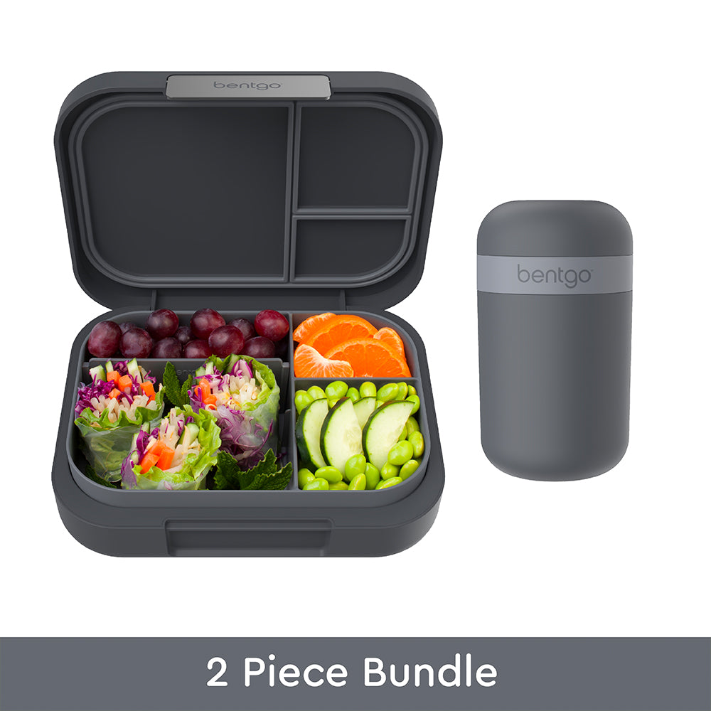 bentgo-modern-lunch-box-and-snack-cup-r3 BGMDNBDL-DG_1.jpg