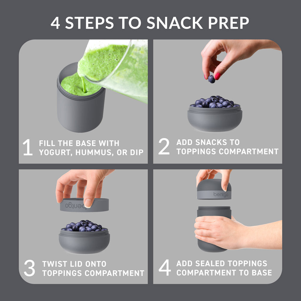 bentgo-modern-lunch-box-and-snack-cup-r3 BGMDNBDL-DG_10.jpg