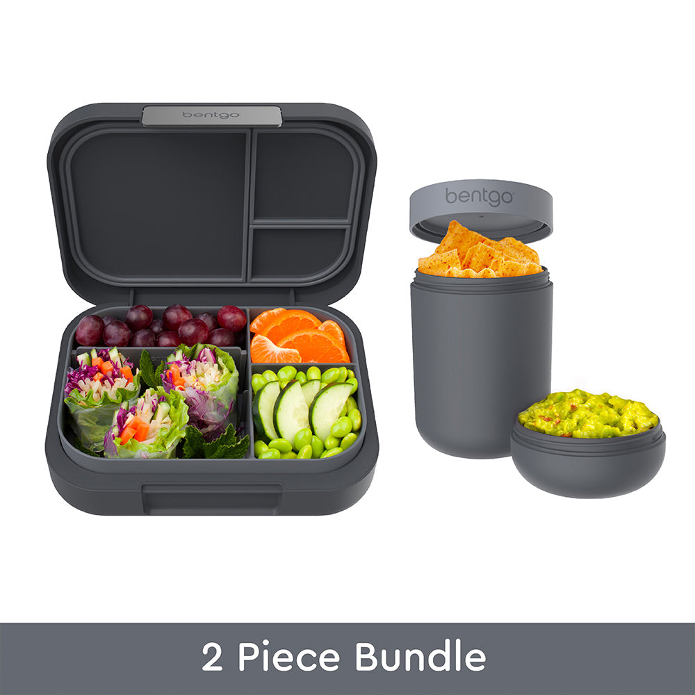 bentgo-modern-lunch-box-and-snack-cup-r3 BGMDNBDL-DG_2.jpg
