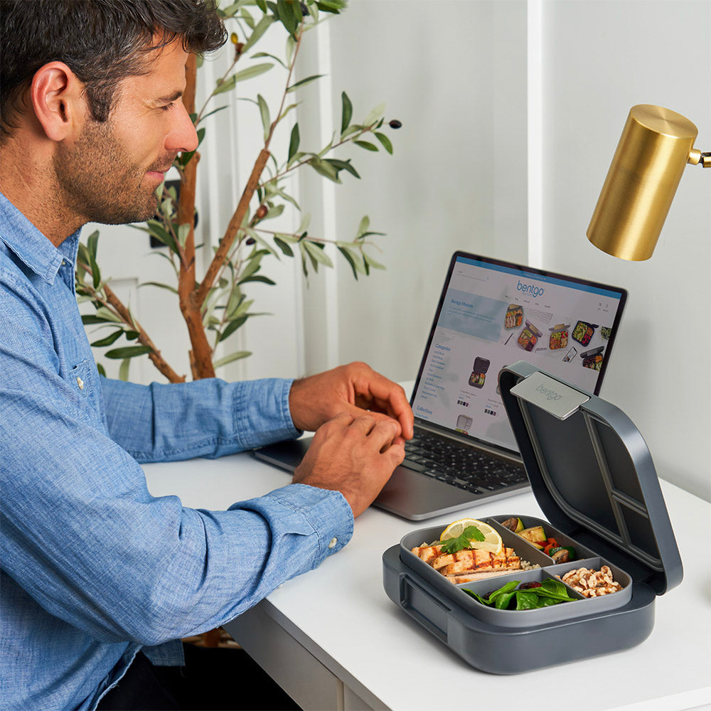 bentgo-modern-lunch-box-and-snack-cup-r3 BGMDNBDL-DG_4.jpg