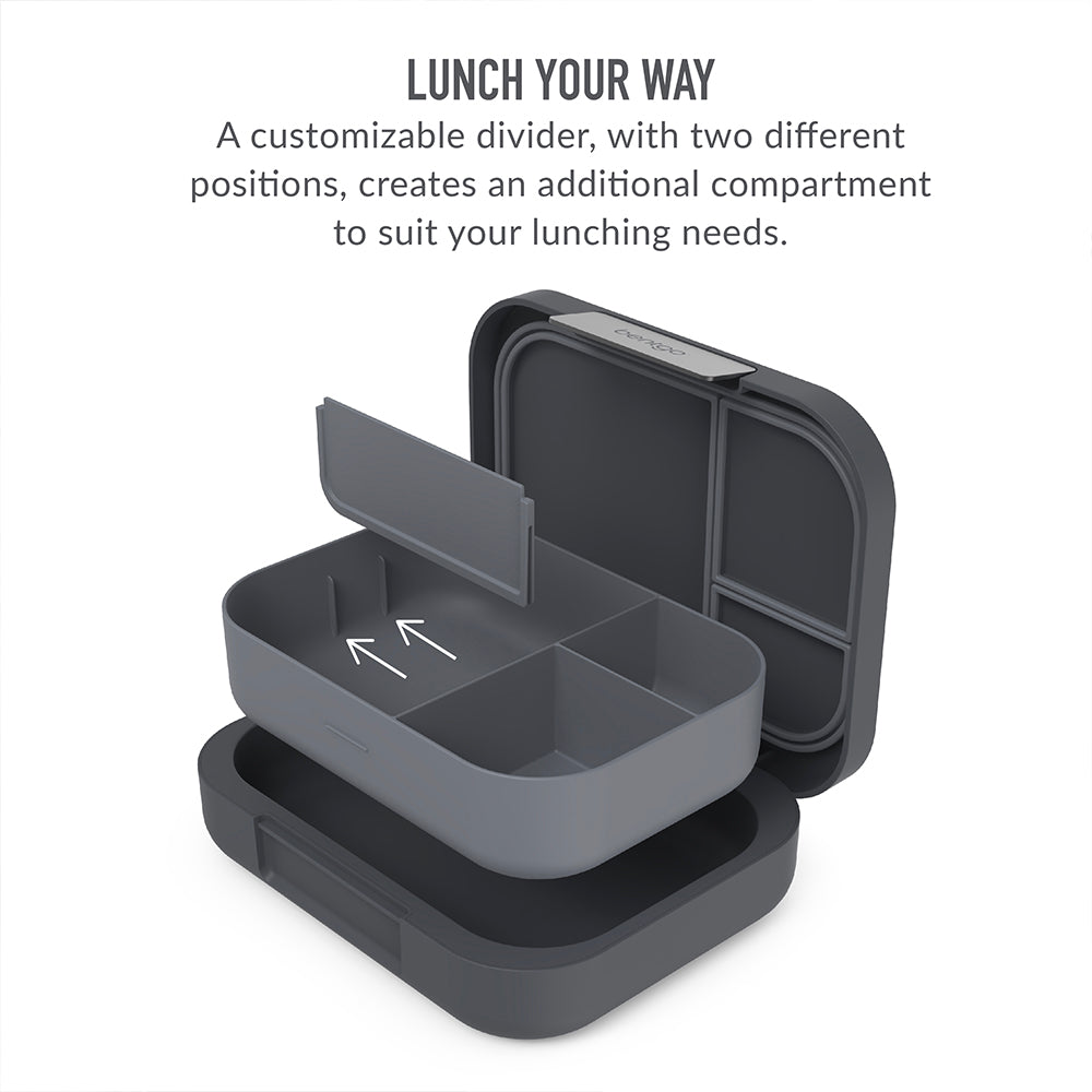 bentgo-modern-lunch-box-and-snack-cup-r3 BGMDNBDL-DG_5.jpg