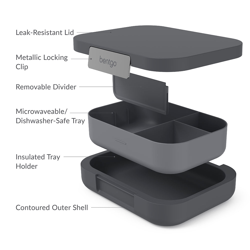 bentgo-modern-lunch-box-and-snack-cup-r3 BGMDNBDL-DG_6.jpg