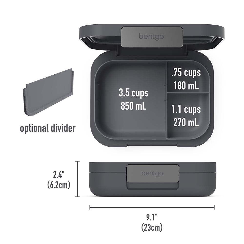 bentgo-modern-lunch-box-and-snack-cup-r3 BGMDNBDL-DG_7.jpg