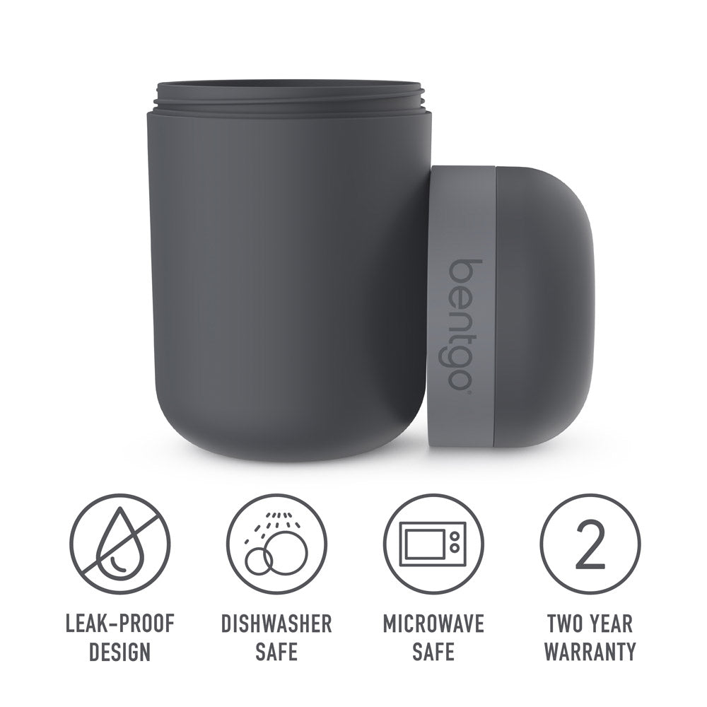 bentgo-modern-lunch-box-and-snack-cup-r3 BGMDNBDL-DG_9.jpg
