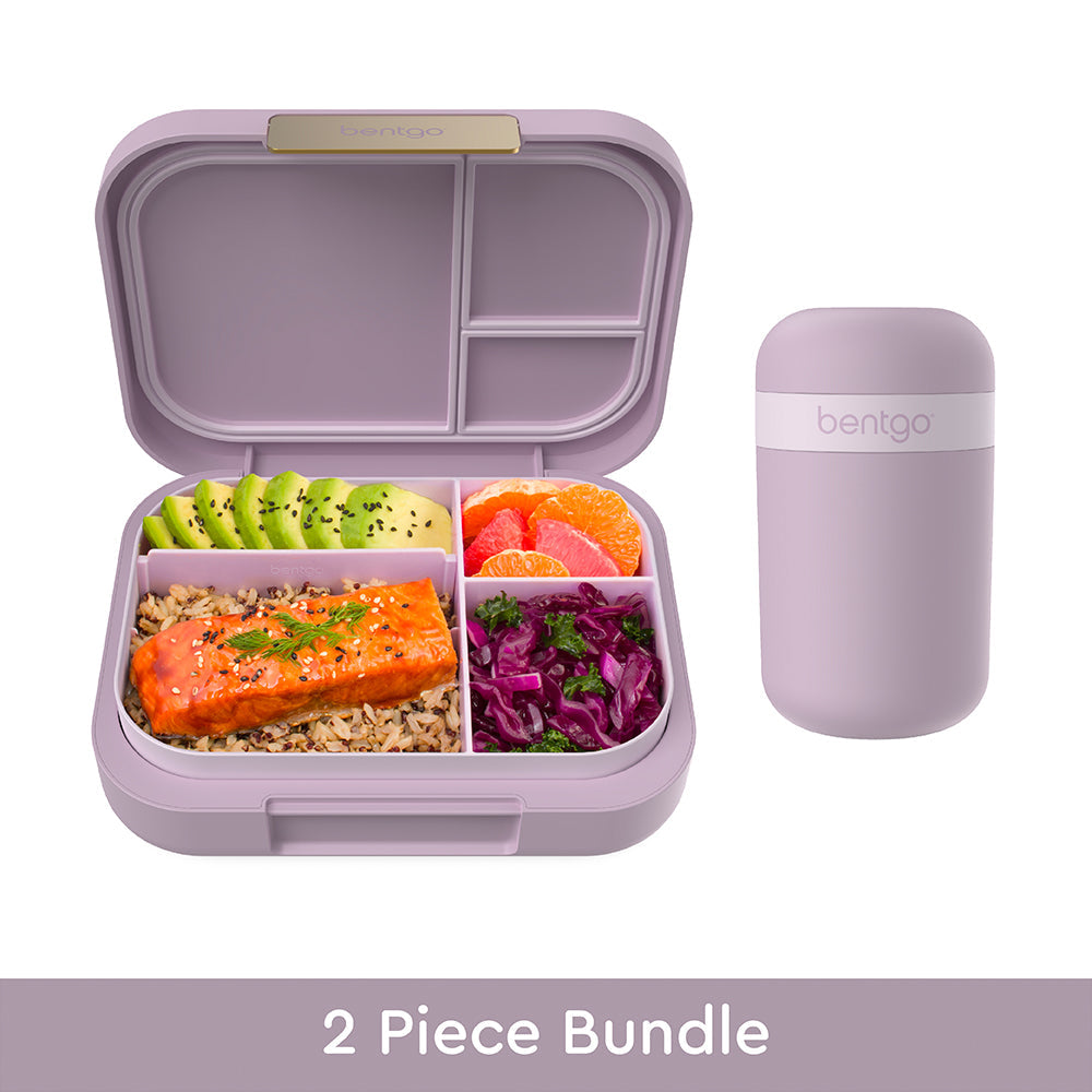 bentgo-modern-lunch-box-and-snack-cup-r3 BGMDNBDL-O_1.jpg