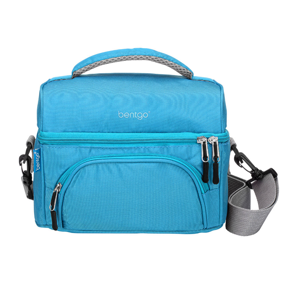 bentgo-deluxe-lunch-bag-y4 BGOBG2-B.jpg
