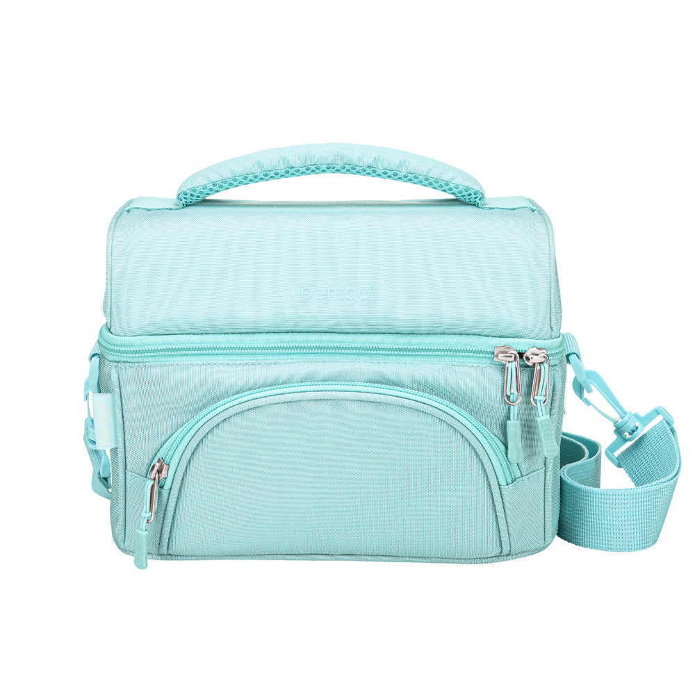 bentgo-deluxe-lunch-bag-y4 BGOBG2-CA.jpg