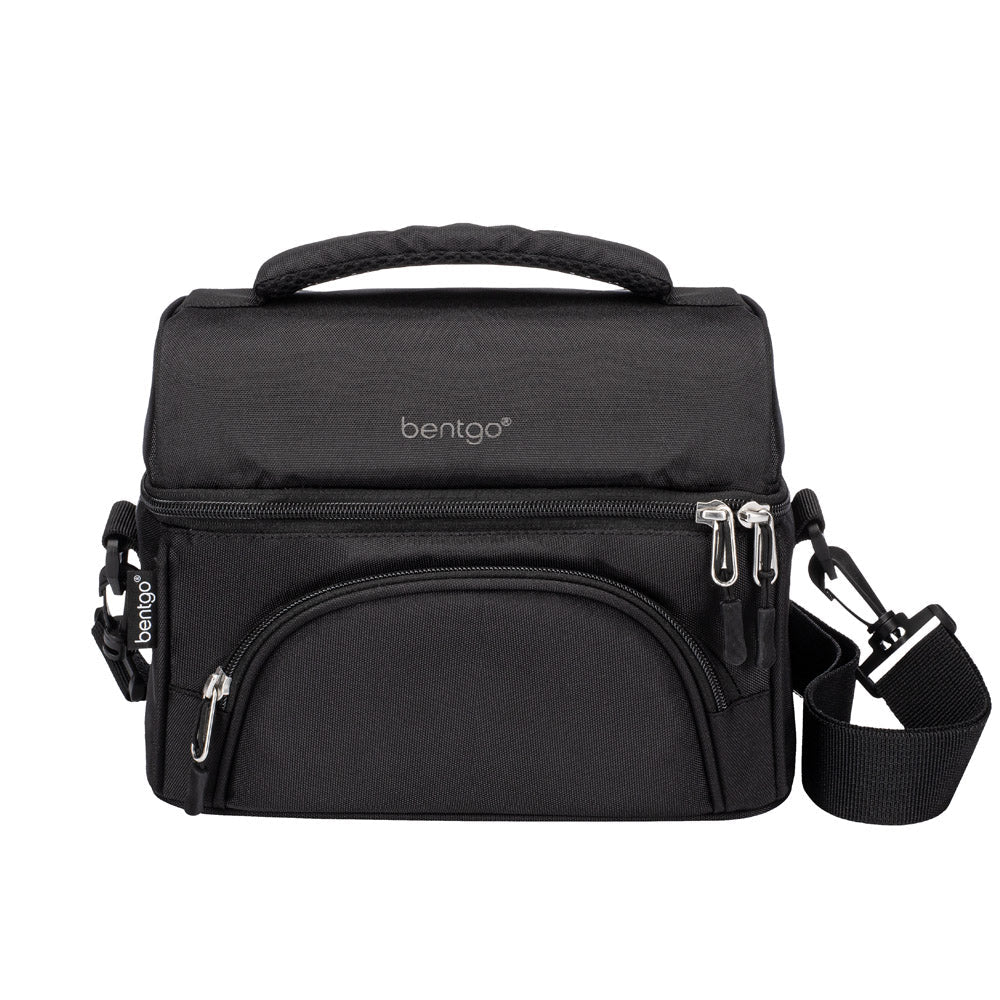 bentgo-deluxe-lunch-bag-y4 BGOBG2-CB.jpg