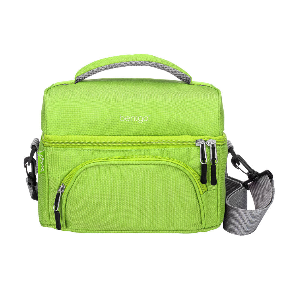 bentgo-deluxe-lunch-bag-y4 BGOBG2-G.jpg