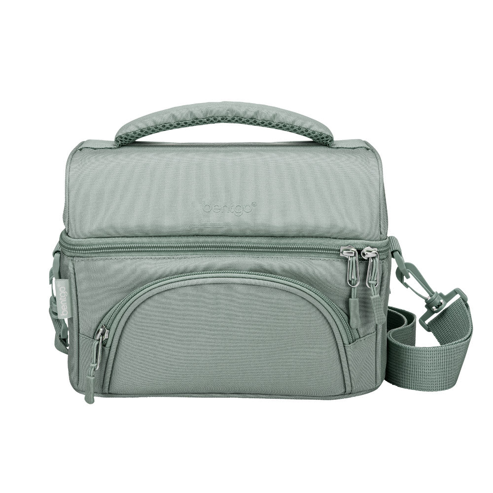 bentgo-deluxe-lunch-bag-y4 BGOBG2-KG.jpg