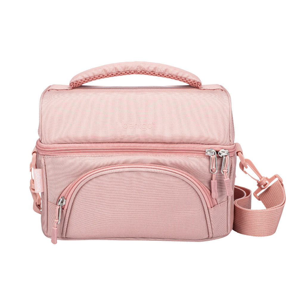 bentgo-deluxe-lunch-bag-y4 BGOBG2-M.jpg