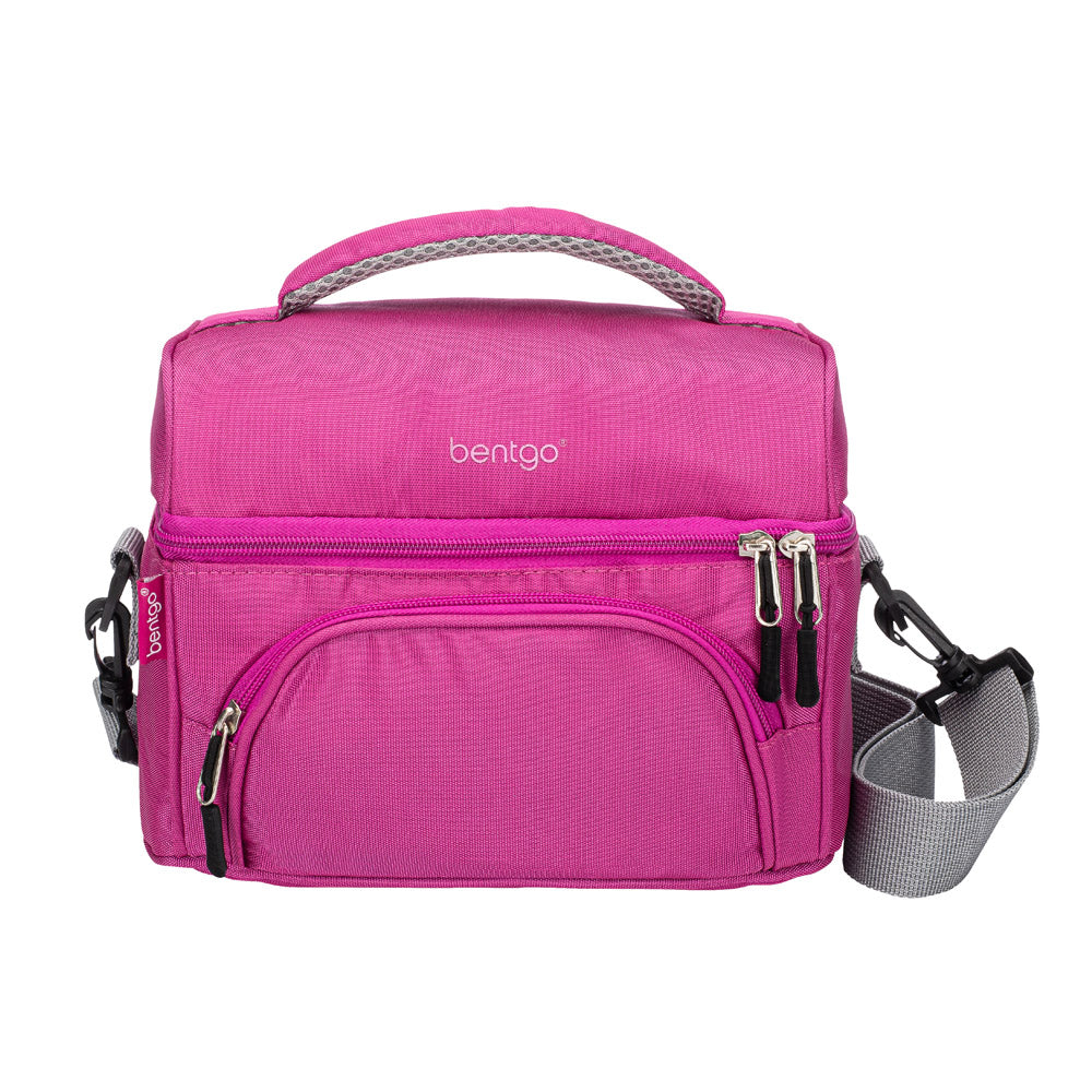 bentgo-deluxe-lunch-bag-y4 BGOBG2-P.jpg