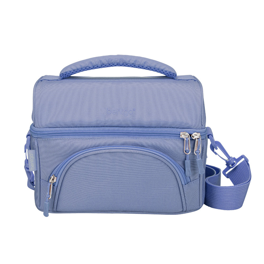 bentgo-deluxe-lunch-bag-y4 BGOBG2-S.jpg