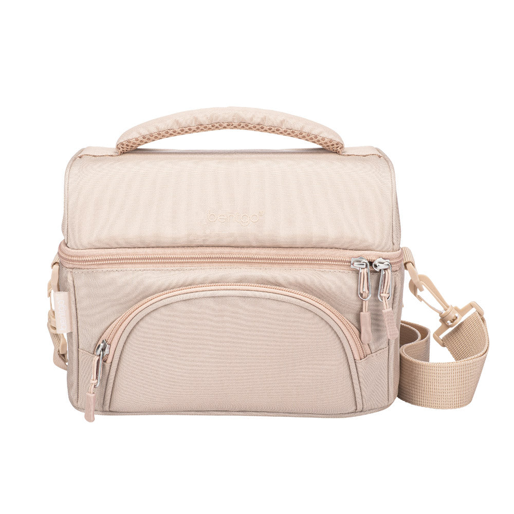 bentgo-deluxe-lunch-bag-y4 BGOBG2-SD.jpg